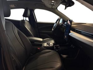 Ford Mustang Mach-E bild 7