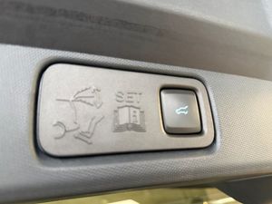 Ford Mustang Mach-E bild 18