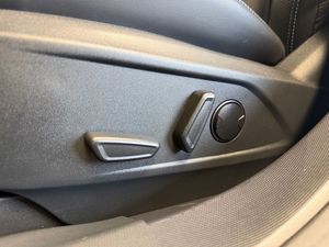 Ford Mustang Mach-E bild 5