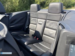 Volkswagen Eos bild 7