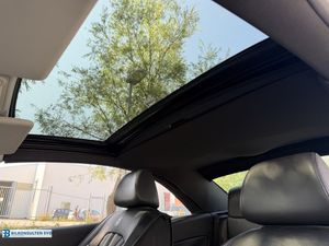 Volkswagen Eos bild 10