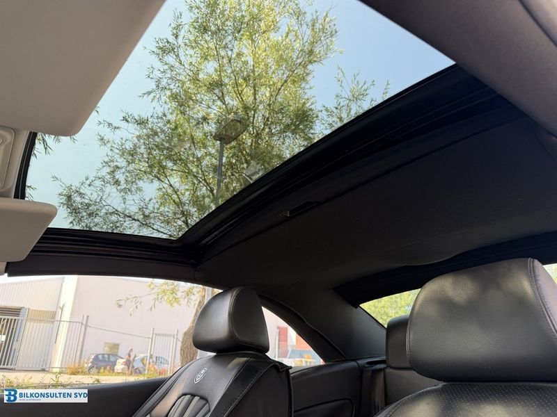 Volkswagen Eos bild 10