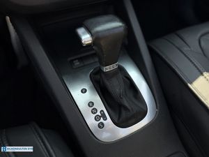 Volkswagen Eos bild 9