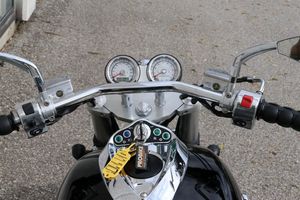 Kawasaki Vulcan bild 7