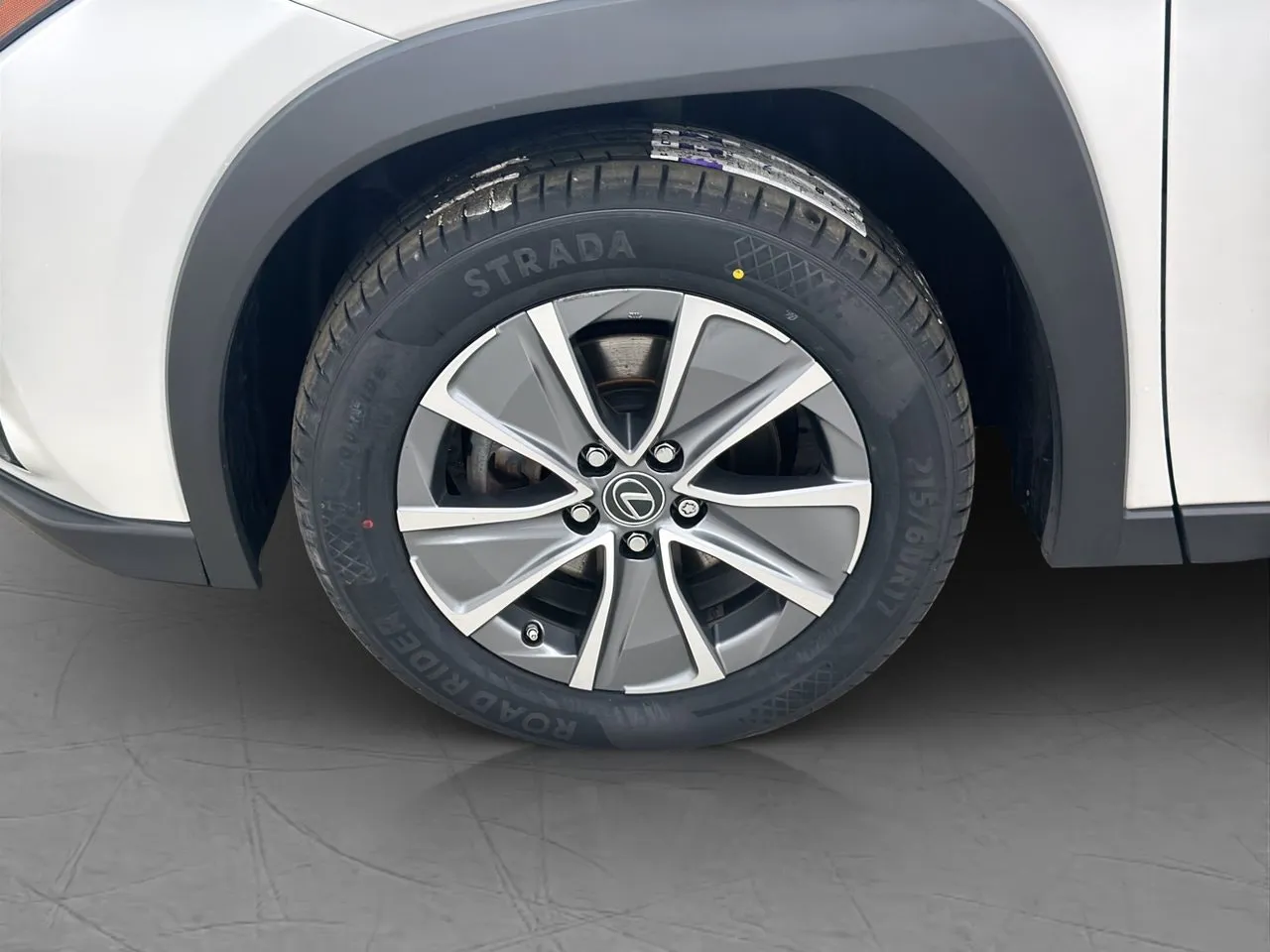 Vehicle image 31