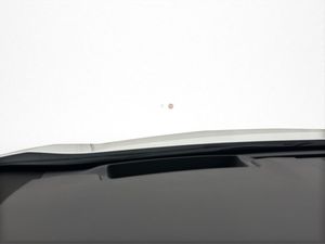 Lexus UX bild 18