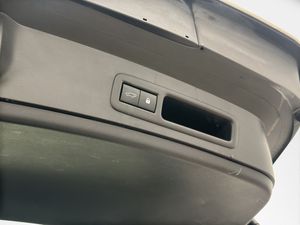 Lexus UX bild 30
