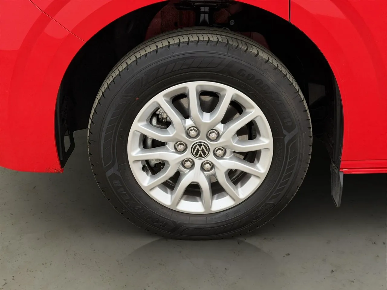 Vehicle image 36