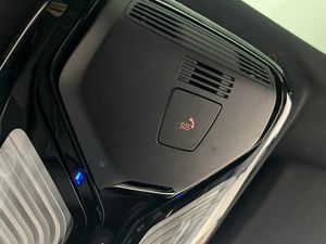 BMW 530 bild 34