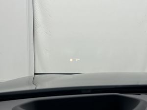 BMW 530 bild 18