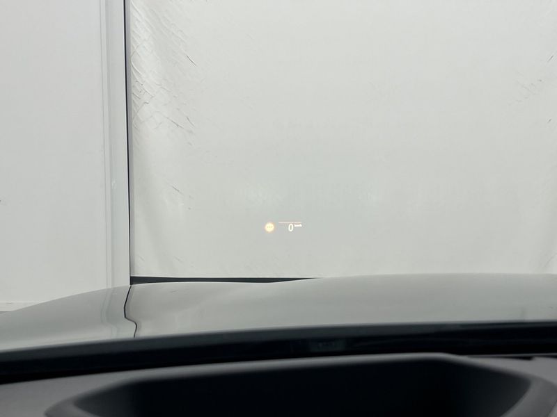 BMW 530 bild 18