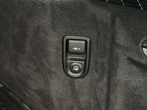 BMW 530 bild 37