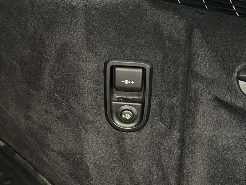 BMW 530 bild 37