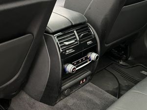 BMW 530 bild 15