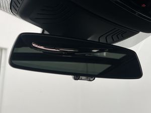 BMW 530 bild 32
