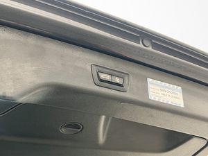 BMW 530 bild 35