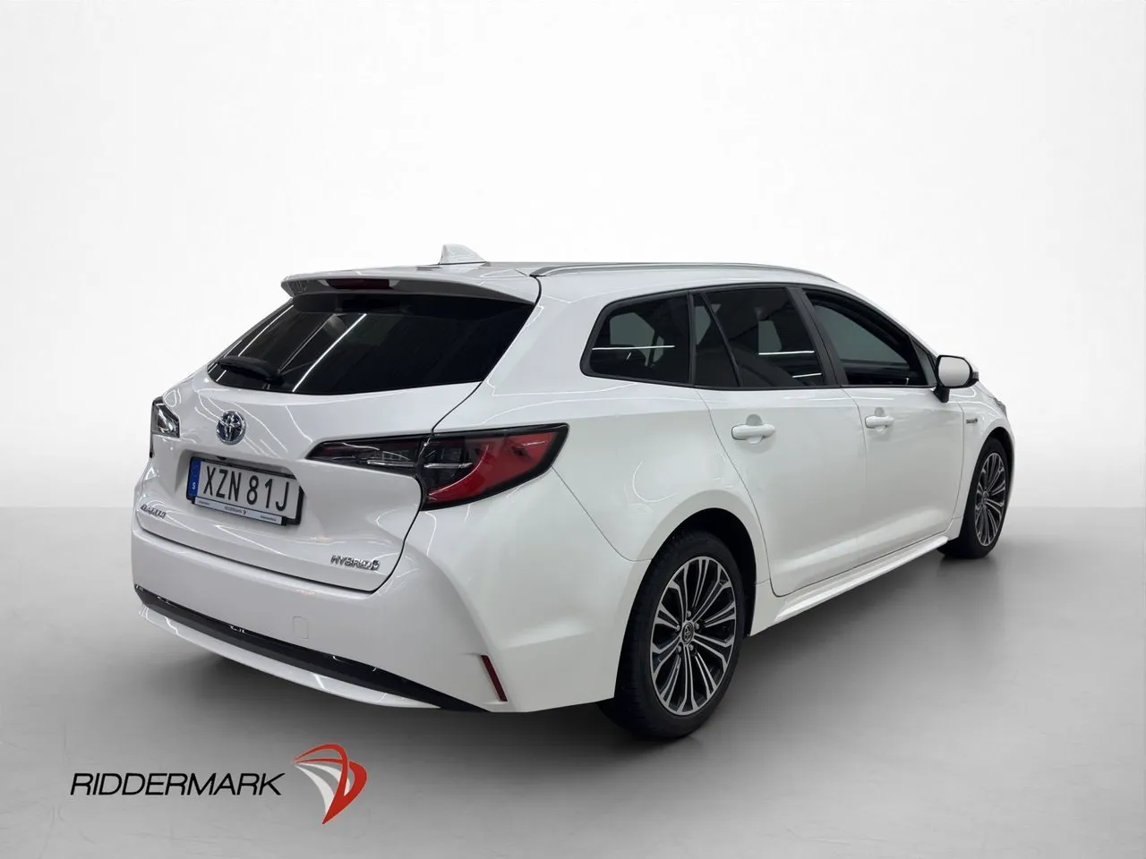 Vehicle image 7