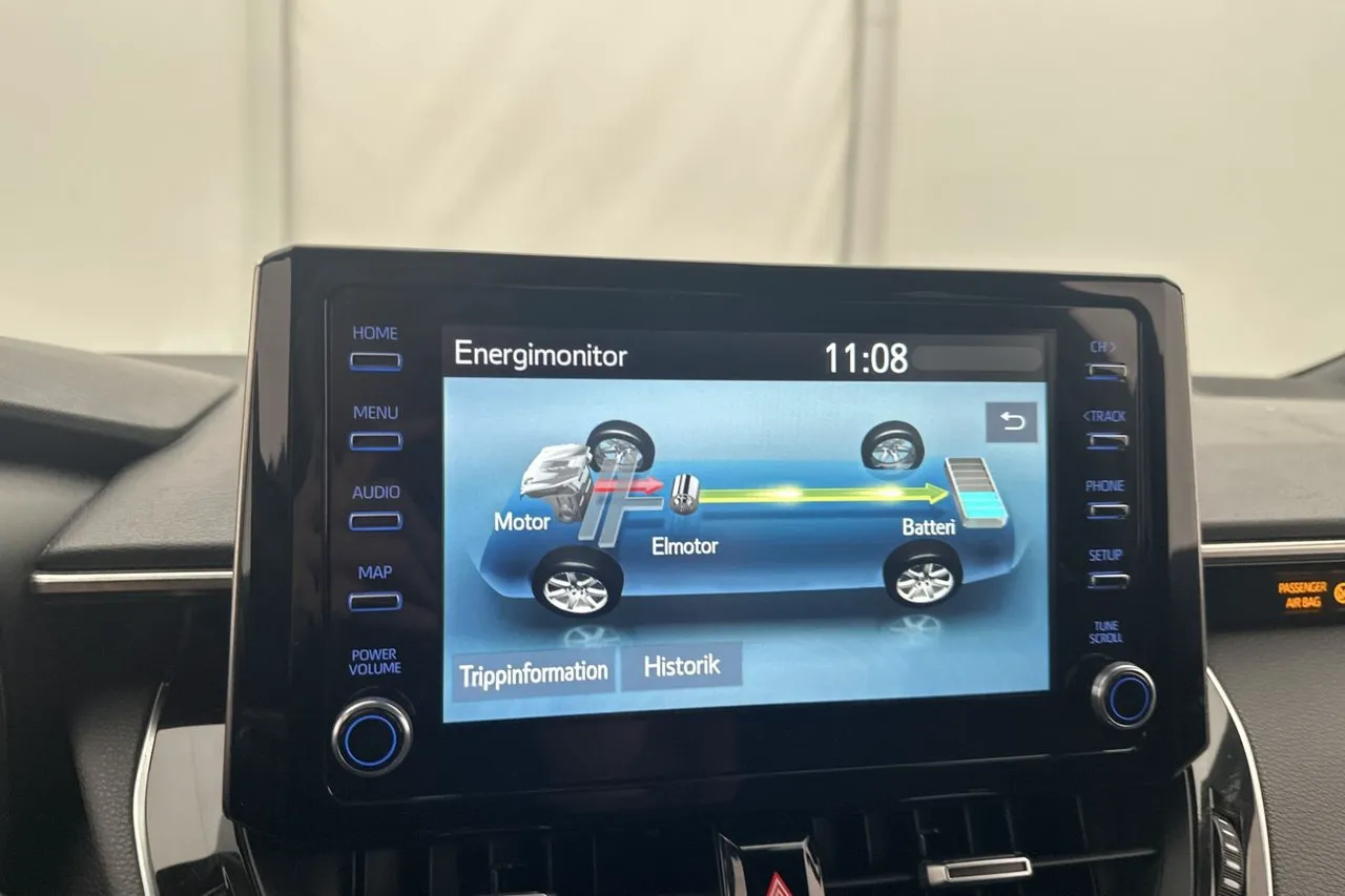 Vehicle image 20