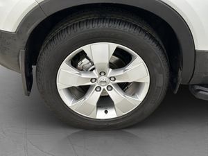 Volvo XC40 bild 31