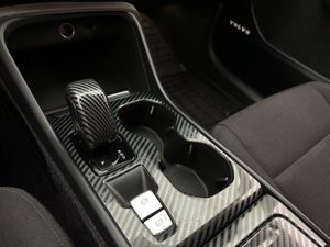 Volvo XC40 bild 20