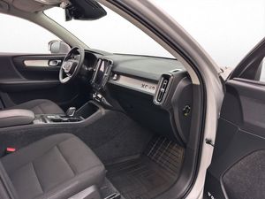 Volvo XC40 bild 14