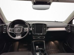 Volvo XC40 bild 12