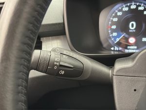Volvo XC40 bild 17