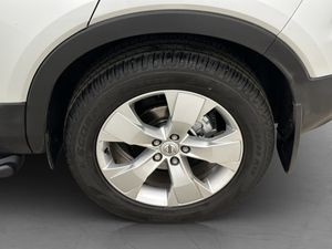 Volvo XC40 bild 30