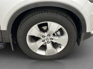 Volvo XC40 bild 32