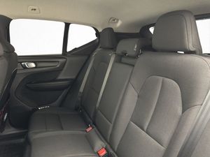 Volvo XC40 bild 16
