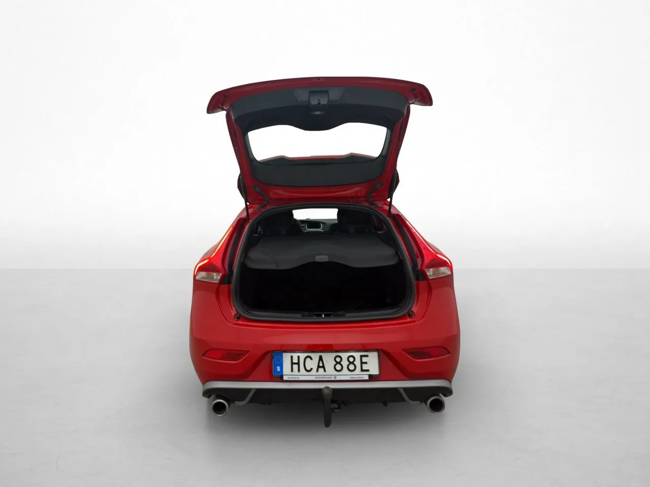 Vehicle image 27