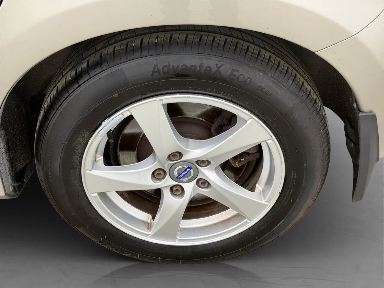 Vehicle image 31