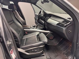 BMW X5 bild 10