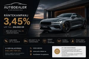 BMW X5 bild 2
