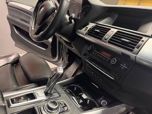BMW X5 bild 11
