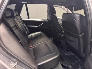 BMW X5 bild 9