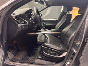 BMW X5 bild 7