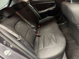 Kia Cee´d bild 6