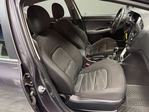 Kia Cee´d bild 7
