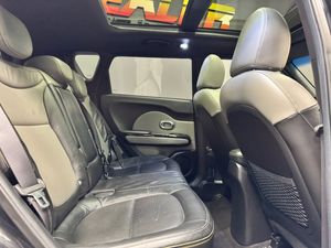 Kia Soul bild 7