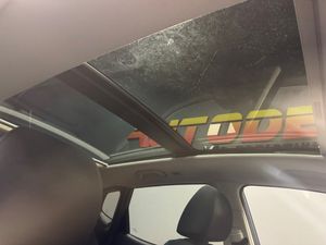 Hyundai ix20 bild 9