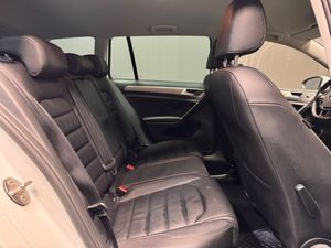 Volkswagen Golf bild 9