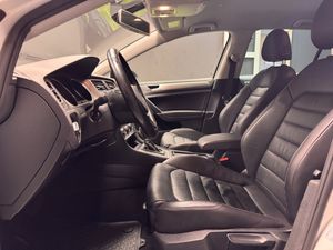 Volkswagen Golf bild 8