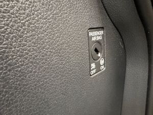Volkswagen Golf bild 12