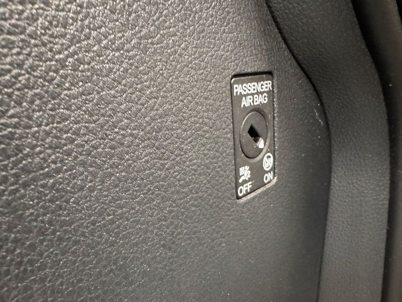 Volkswagen Golf bild 12