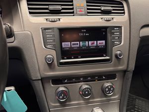 Volkswagen Golf bild 14