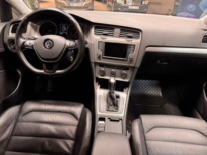Volkswagen Golf bild 10