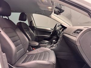 Volkswagen Golf bild 11