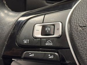Volkswagen Golf bild 13