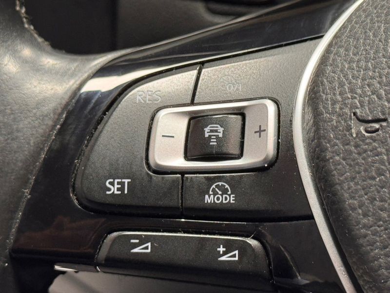 Volkswagen Golf bild 13